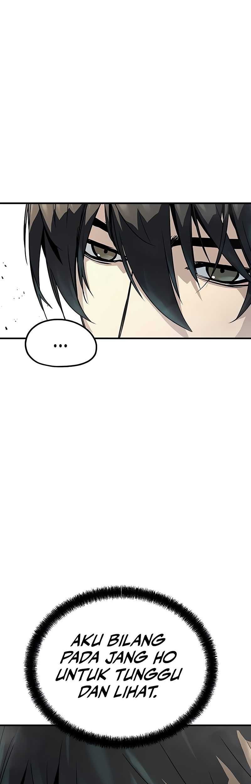 Absolute Regression Chapter 29 - halaman 47
