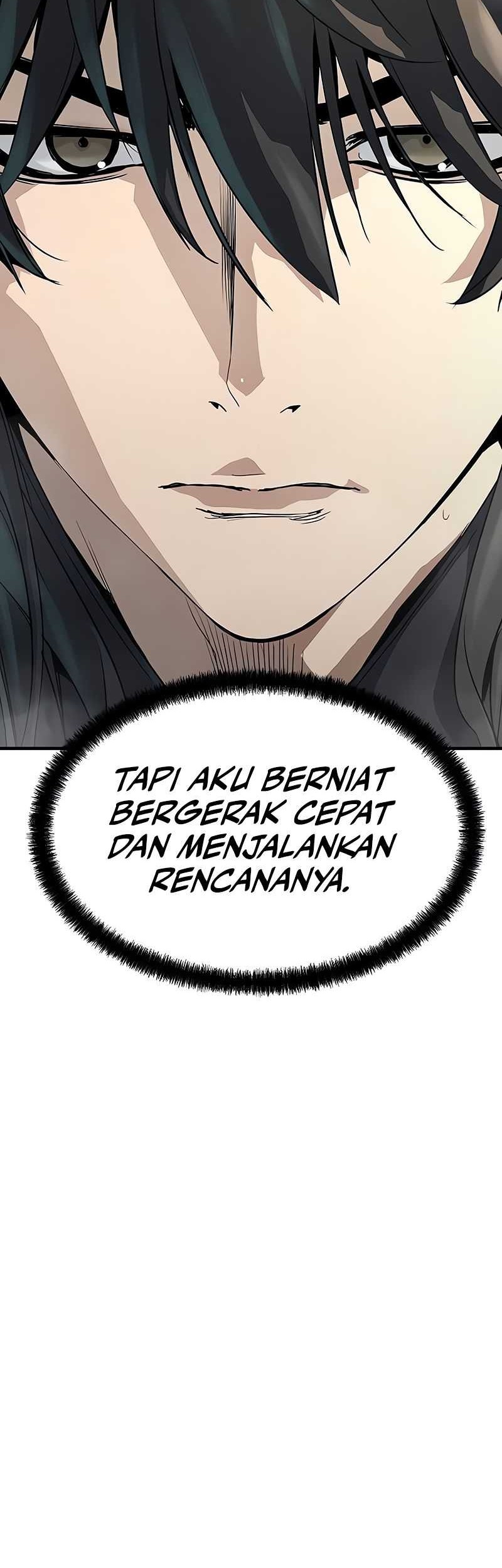 Absolute Regression Chapter 29 - halaman 48