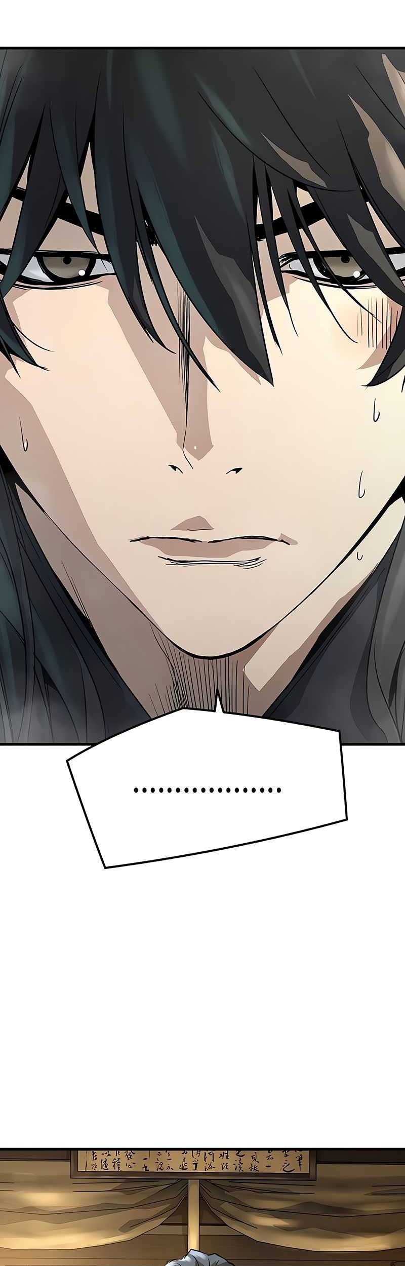 Absolute Regression Chapter 29 - halaman 49