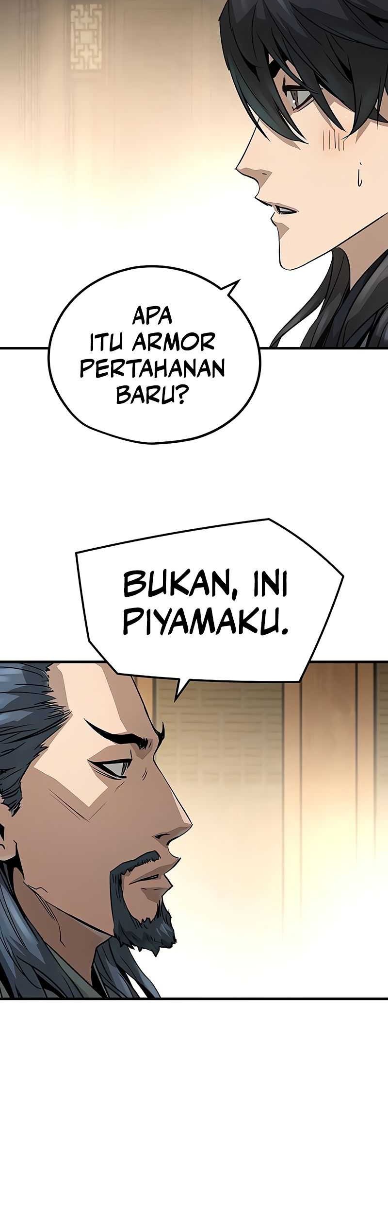 Absolute Regression Chapter 29 - halaman 53
