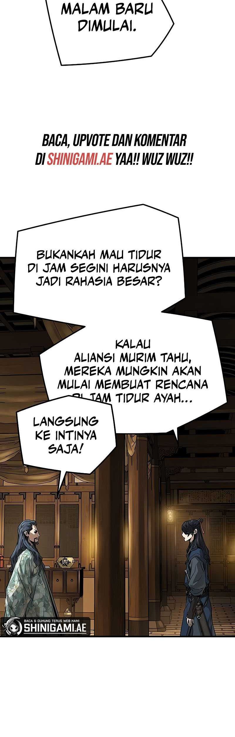 Absolute Regression Chapter 29 - halaman 56