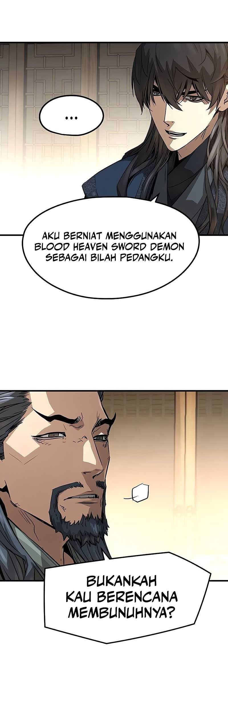 Absolute Regression Chapter 29 - halaman 57