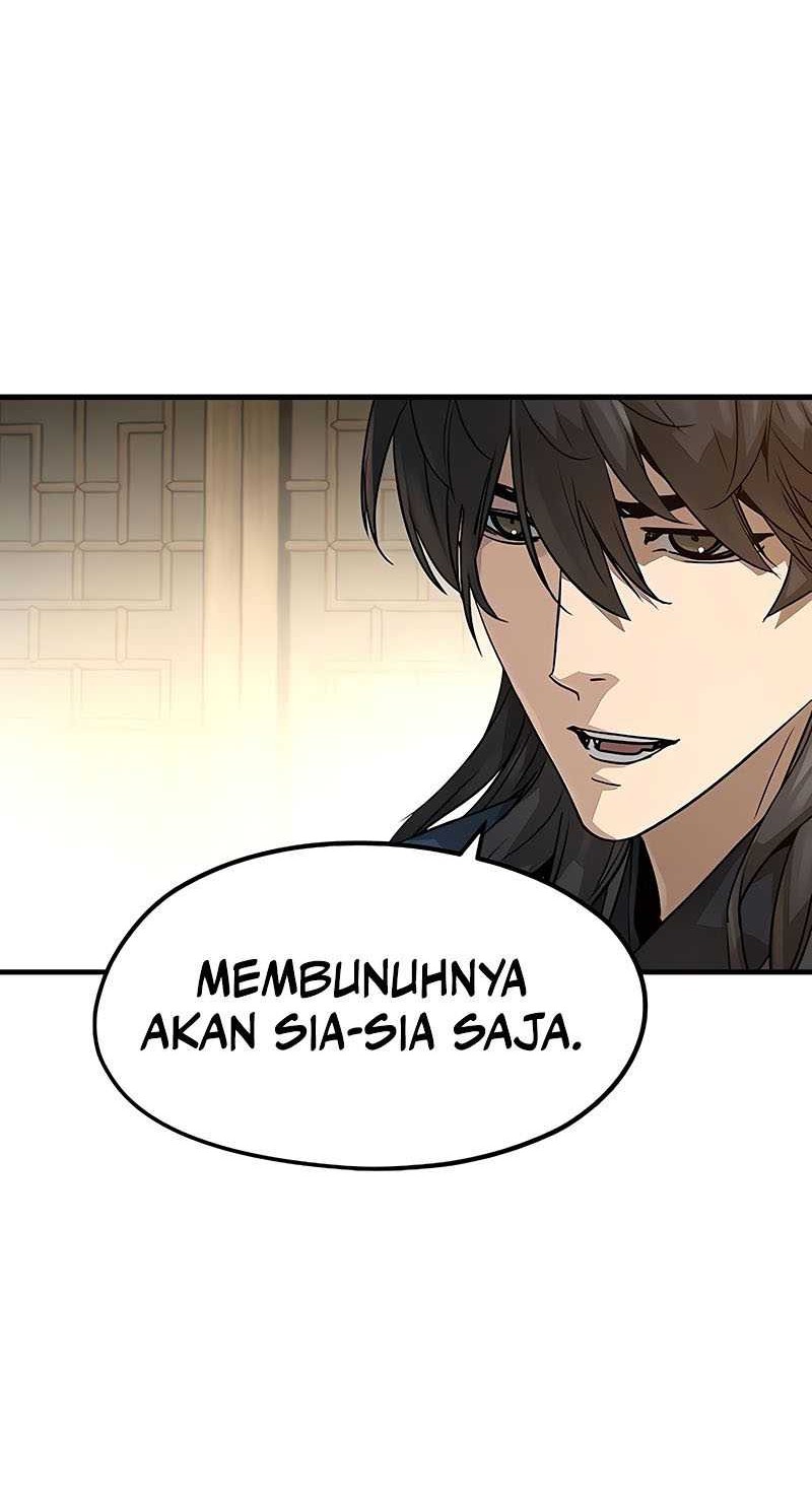 Absolute Regression Chapter 29 - halaman 58