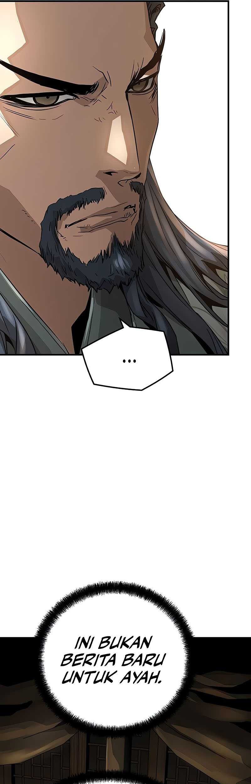 Absolute Regression Chapter 29 - halaman 59