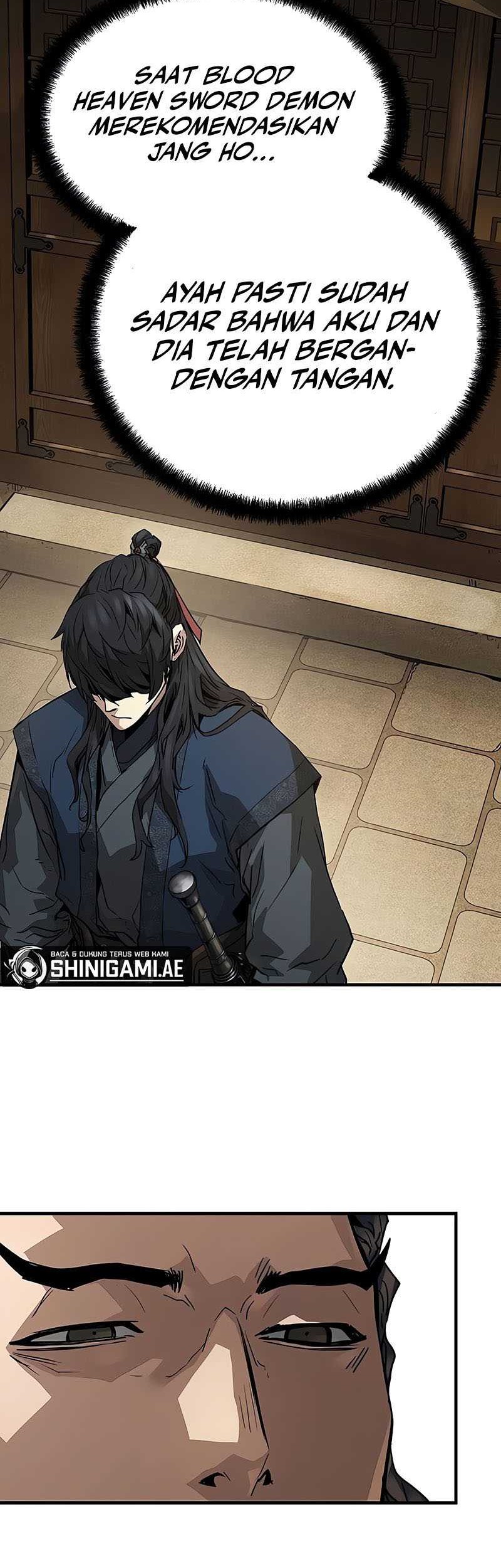 Absolute Regression Chapter 29 - halaman 60