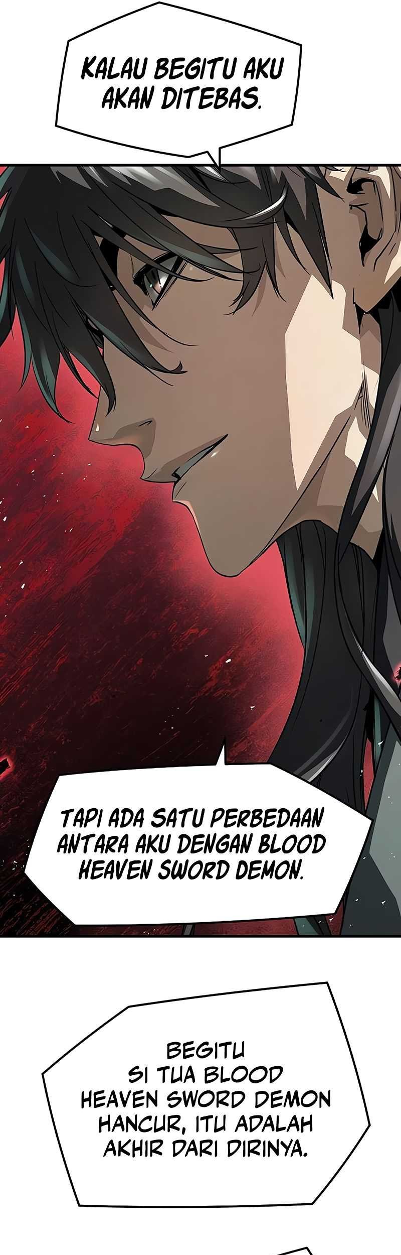 Absolute Regression Chapter 29 - halaman 63