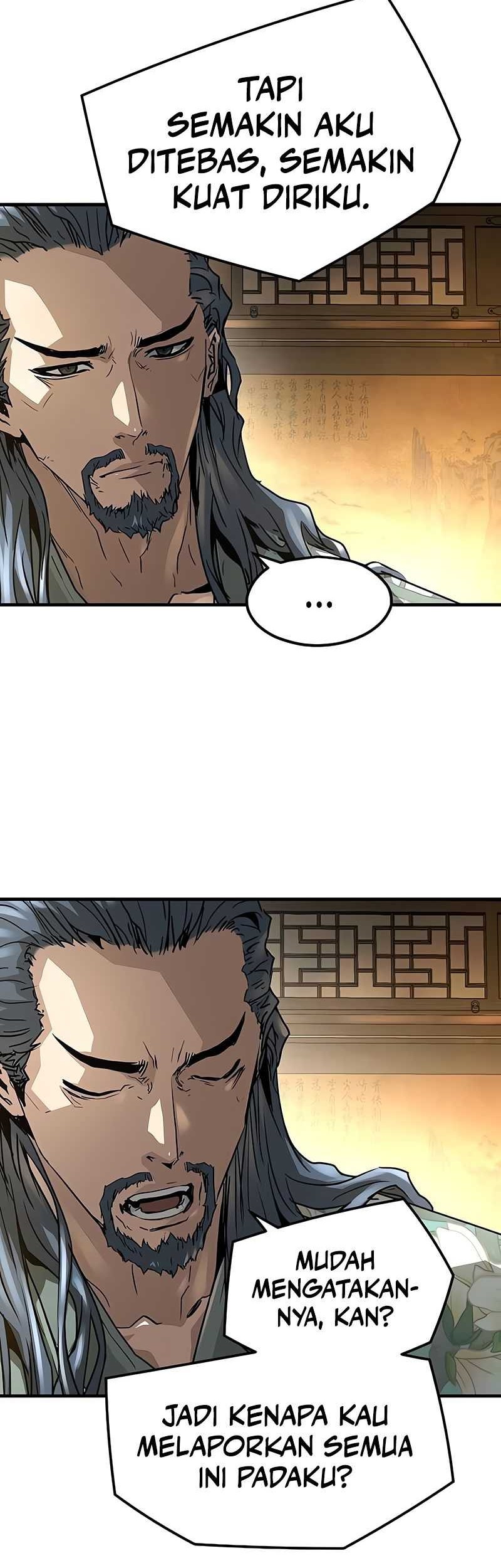Absolute Regression Chapter 29 - halaman 64
