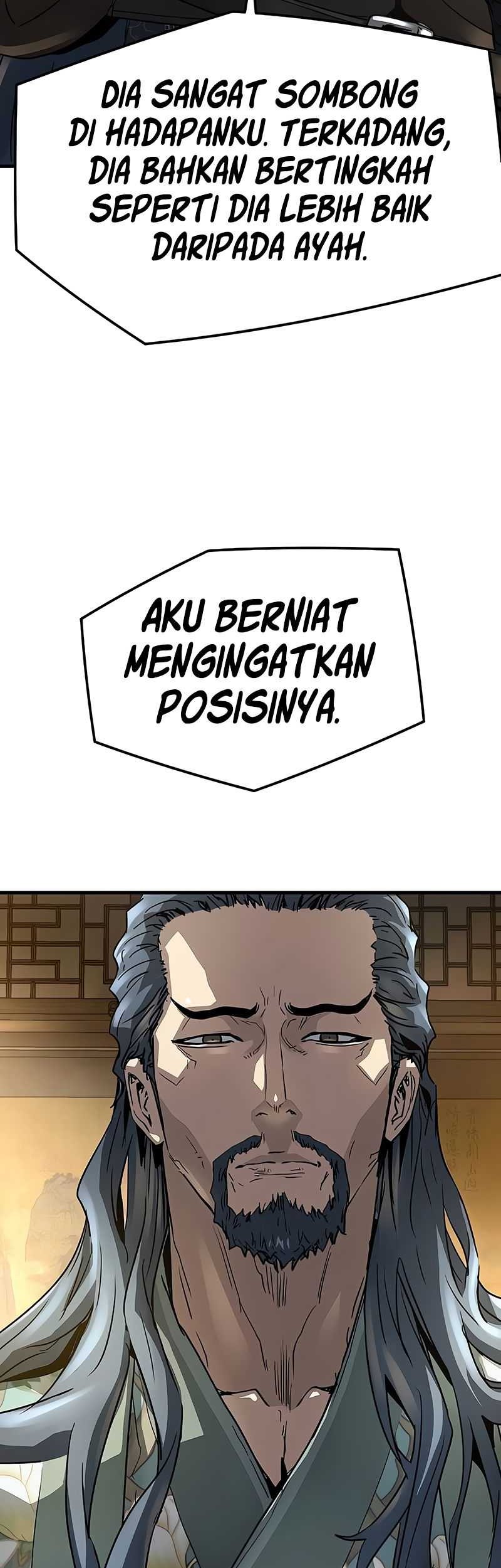 Absolute Regression Chapter 29 - halaman 69