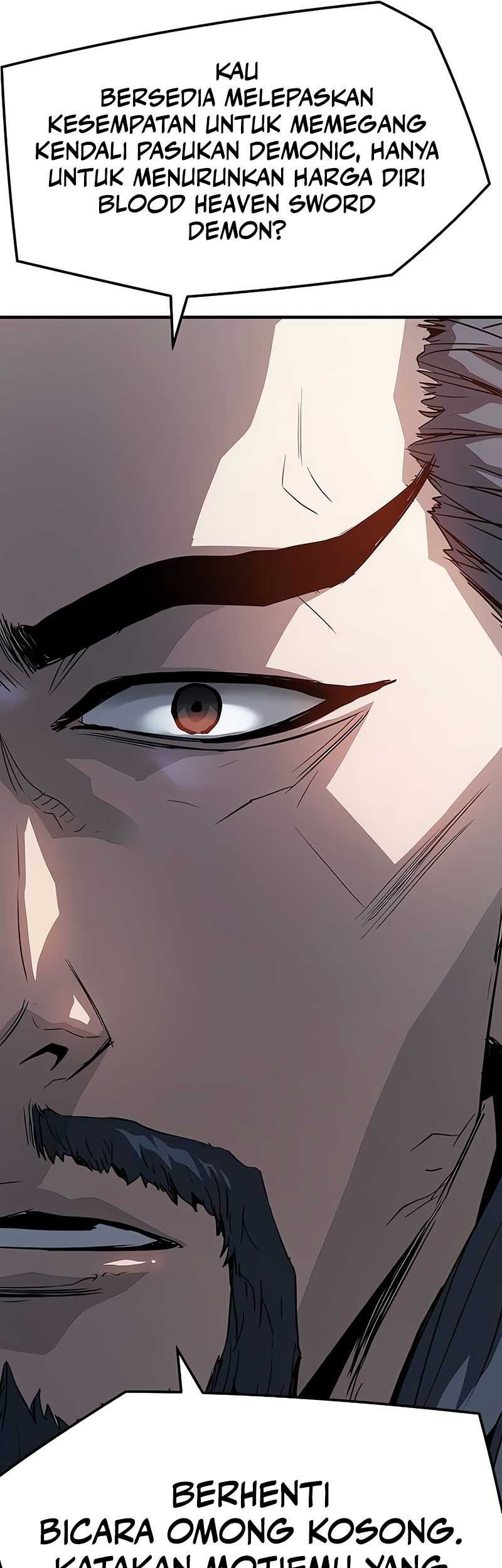 Absolute Regression Chapter 29 - halaman 71