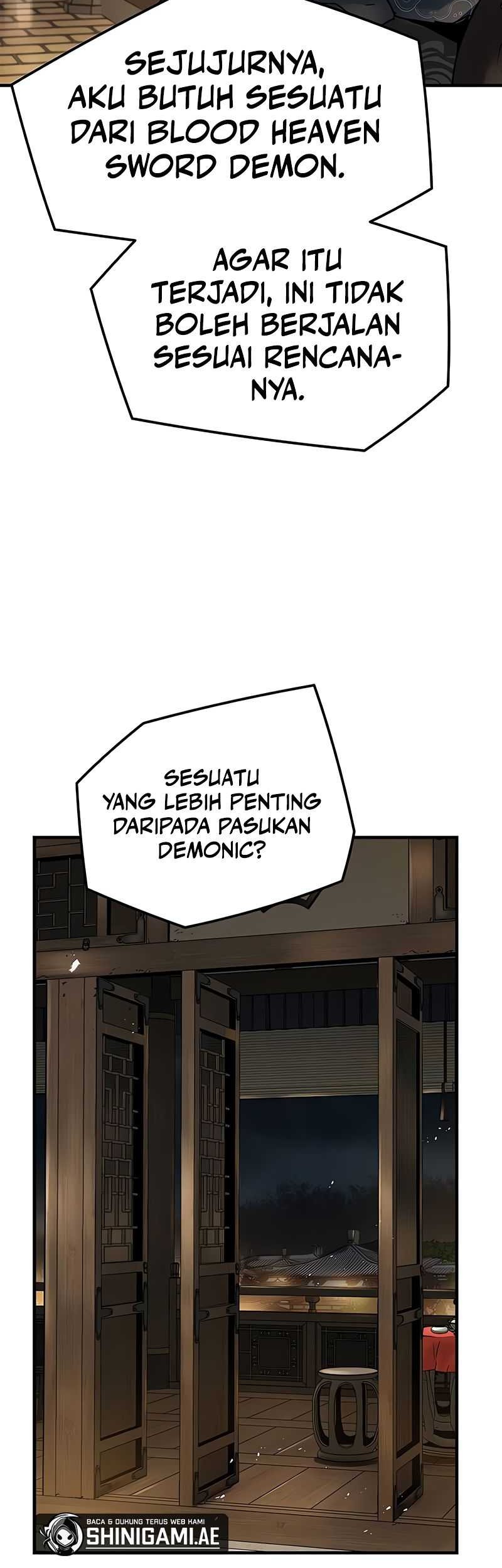 Absolute Regression Chapter 29 - halaman 73