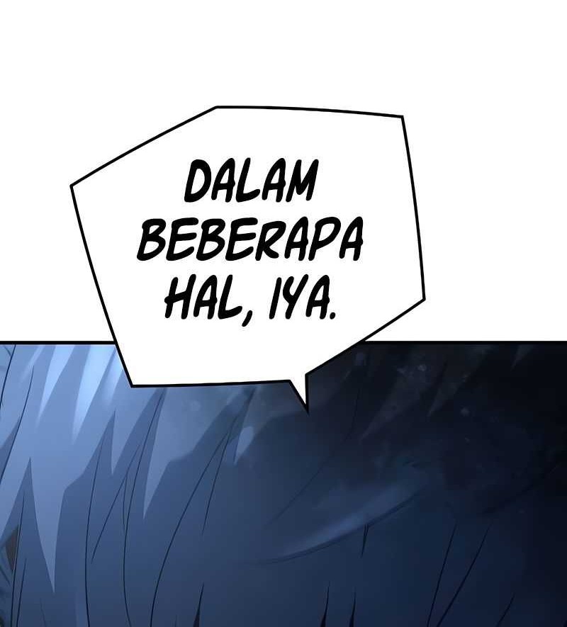 Absolute Regression Chapter 29 - halaman 74