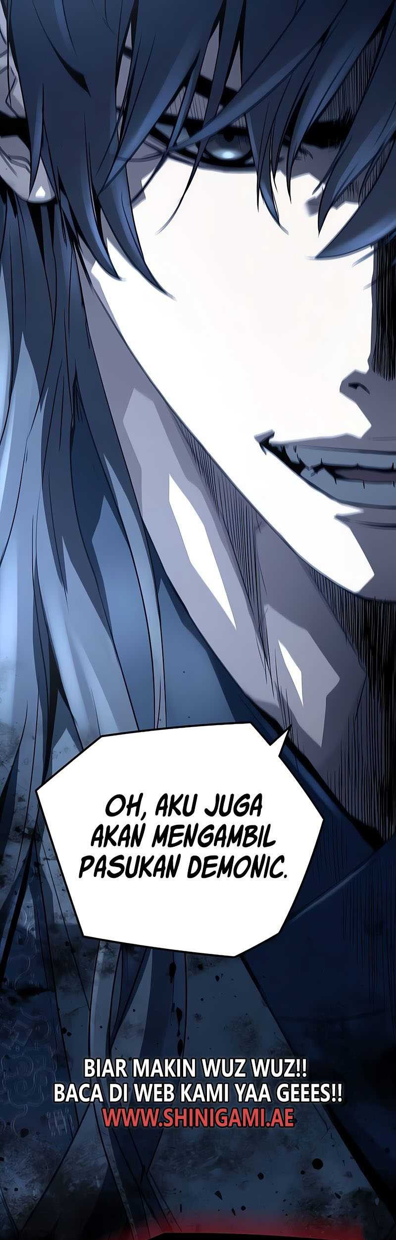 Absolute Regression Chapter 29 - halaman 75