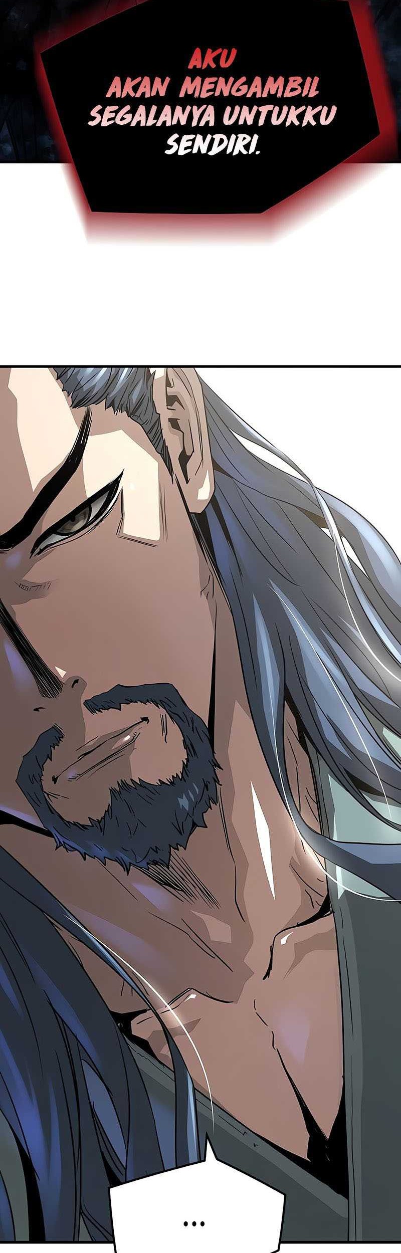 Absolute Regression Chapter 29 - halaman 76