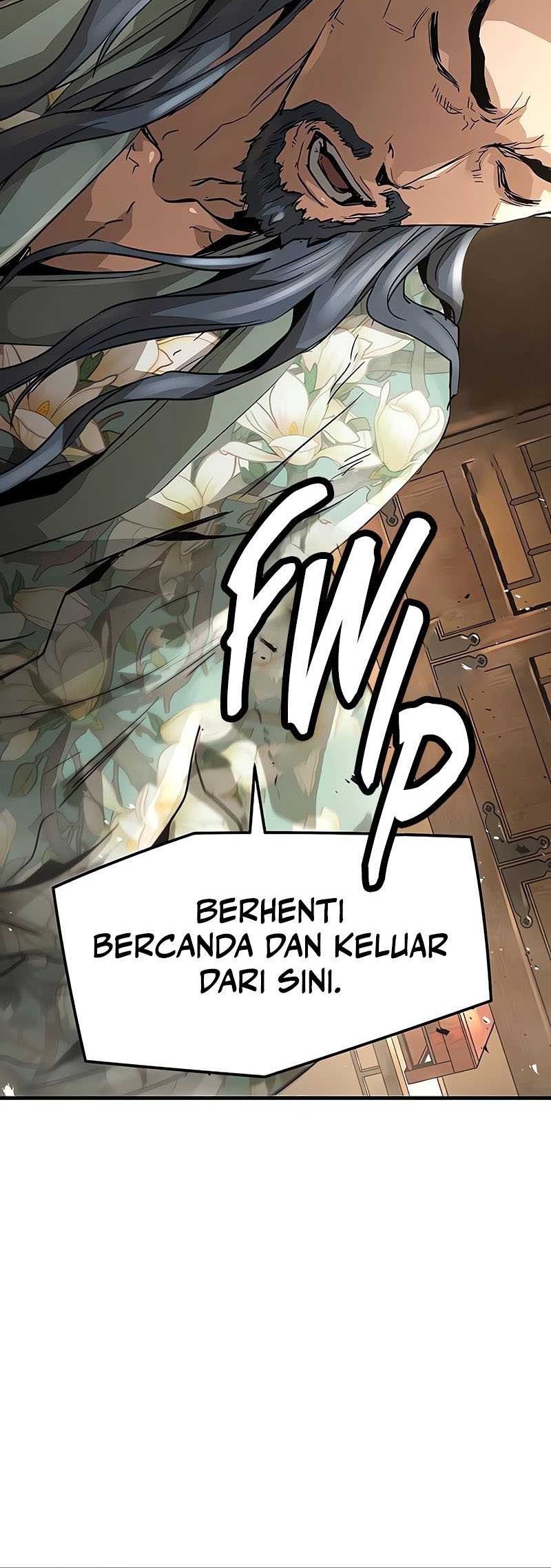Absolute Regression Chapter 29 - halaman 78