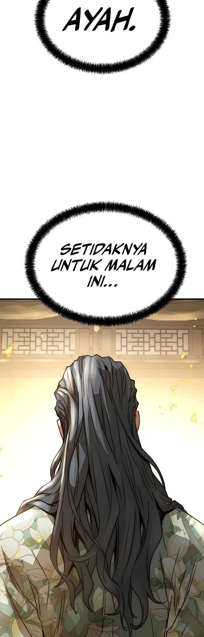 Absolute Regression Chapter 29 - halaman 80