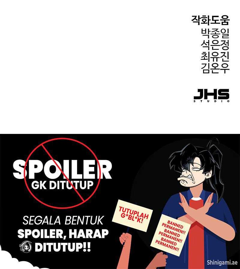 Absolute Regression Chapter 29 - halaman 82