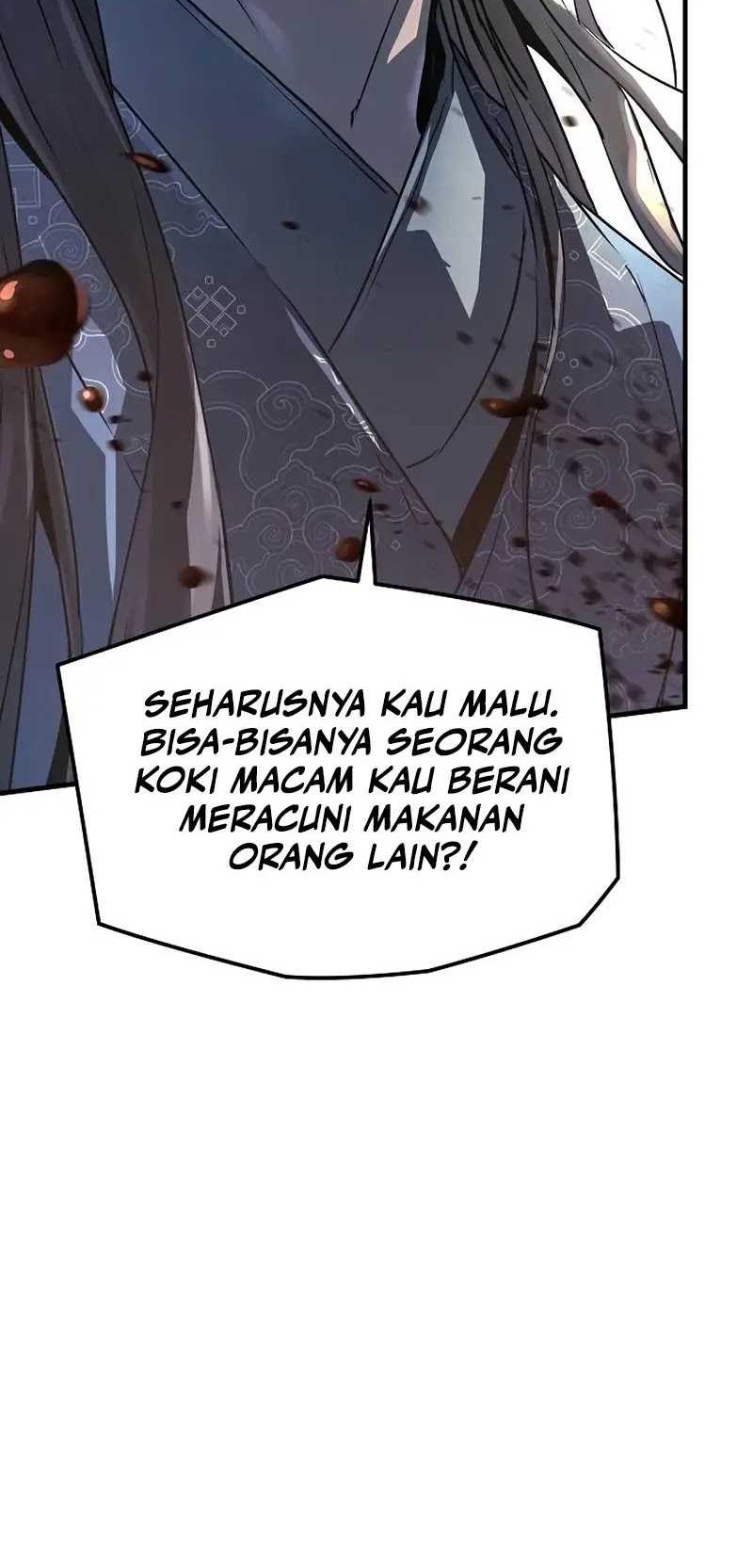 Absolute Regression Chapter 3 - halaman 26