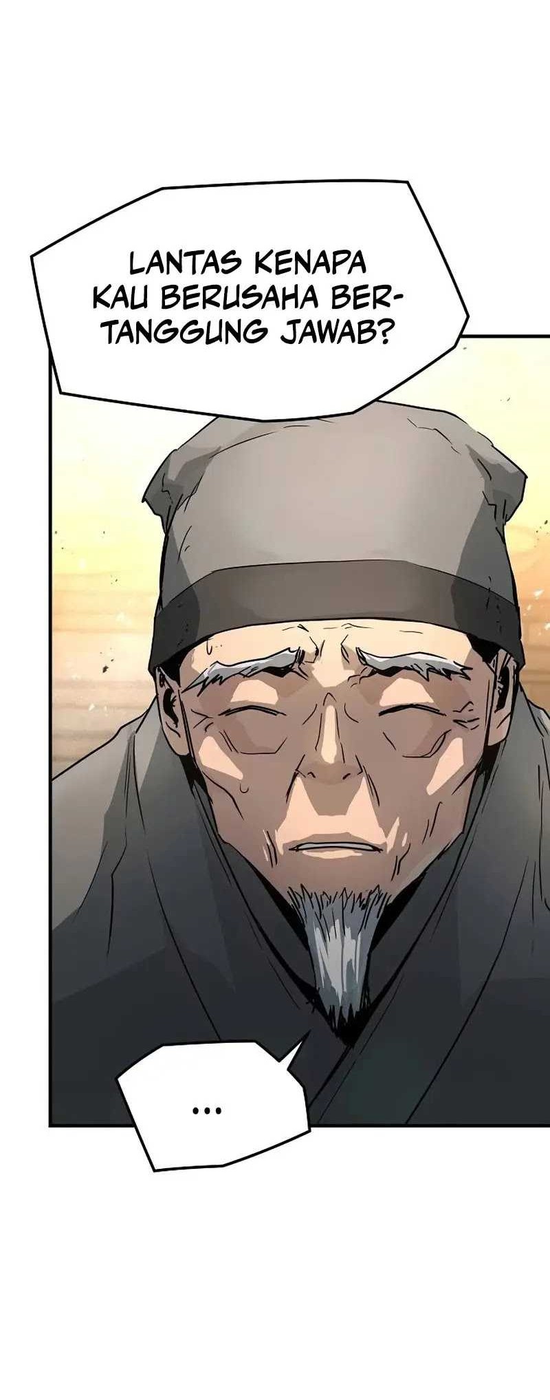 Absolute Regression Chapter 3 - halaman 30