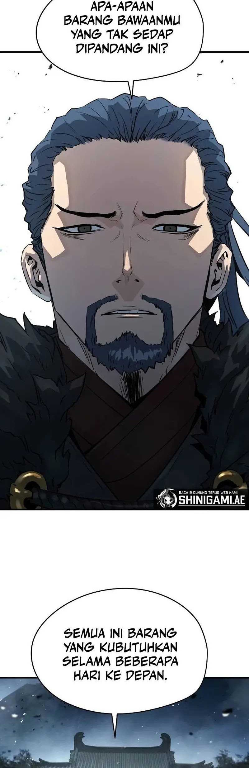 Absolute Regression Chapter 3 - halaman 38