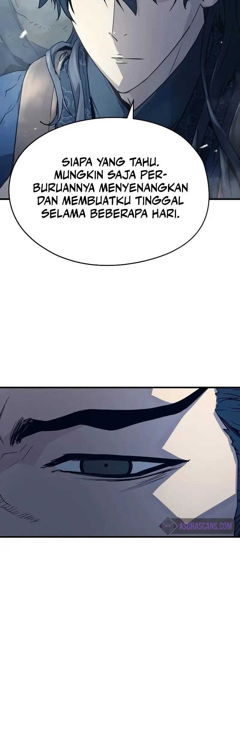 Absolute Regression Chapter 3 - halaman 40