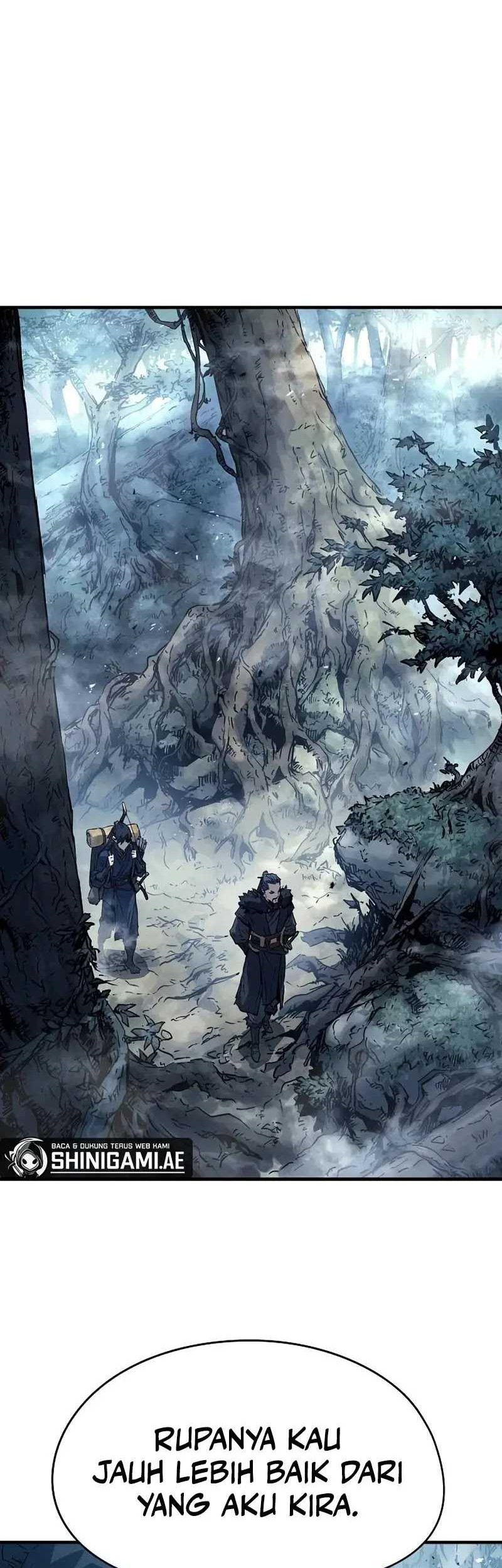 Absolute Regression Chapter 3 - halaman 44
