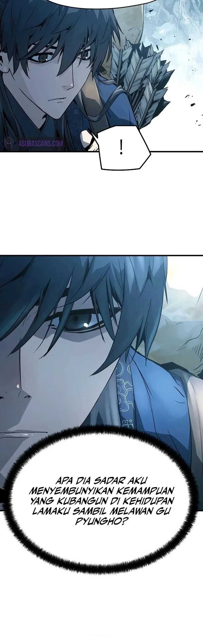 Absolute Regression Chapter 3 - halaman 45