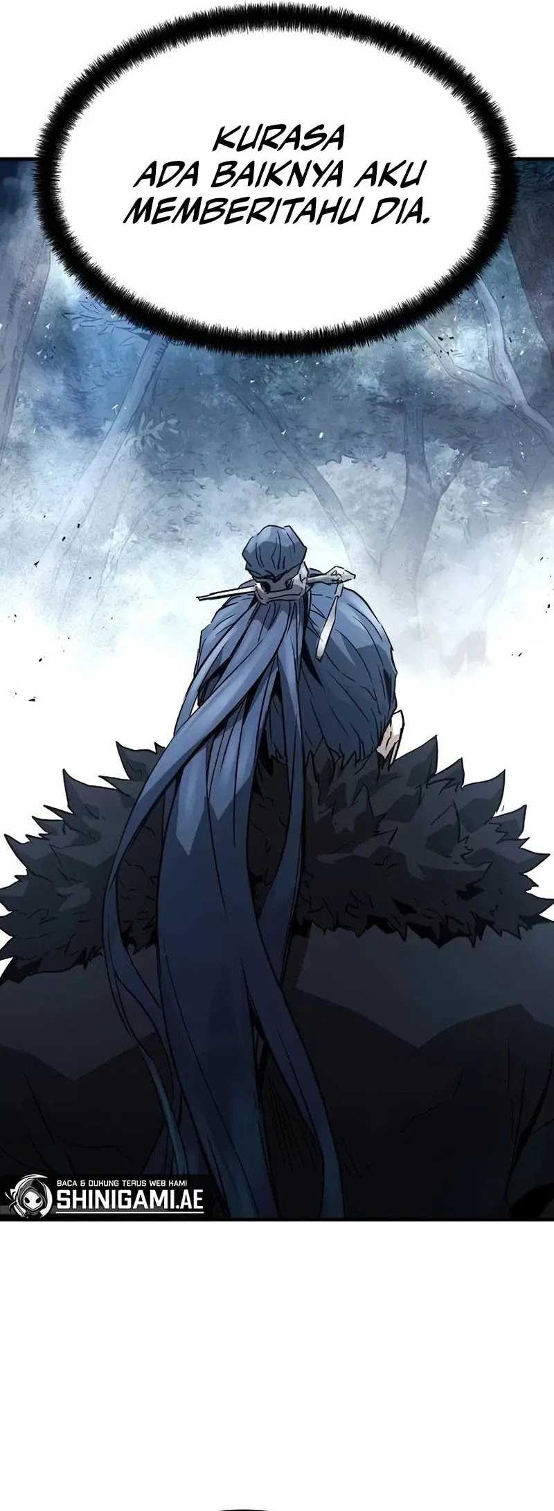 Absolute Regression Chapter 3 - halaman 46