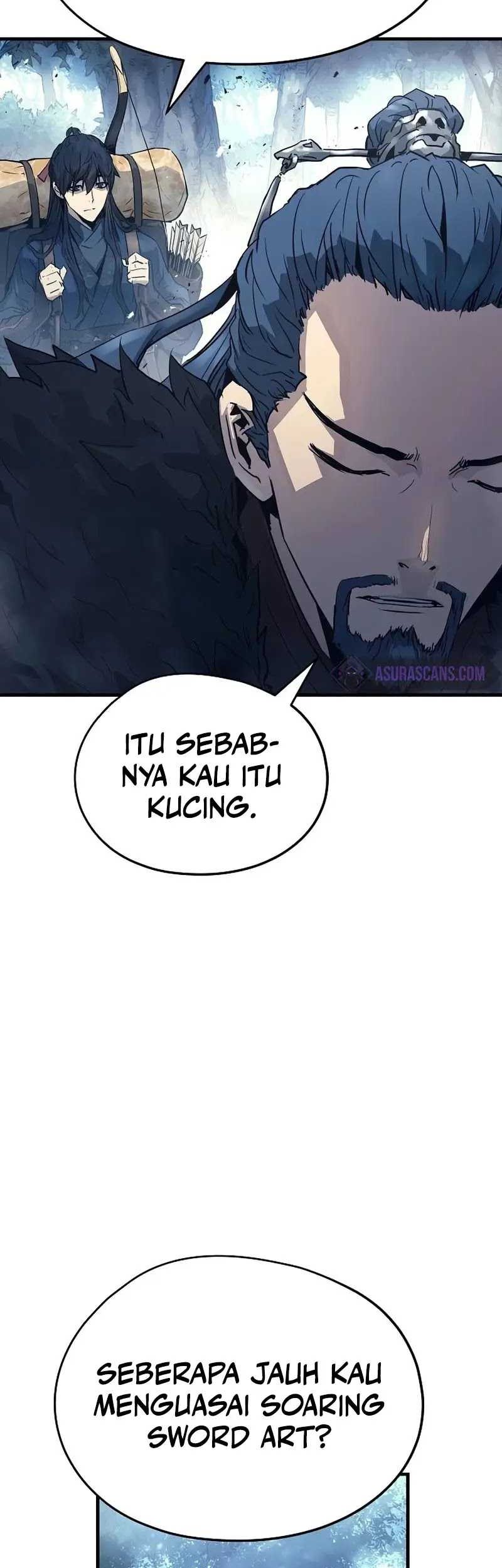 Absolute Regression Chapter 3 - halaman 49