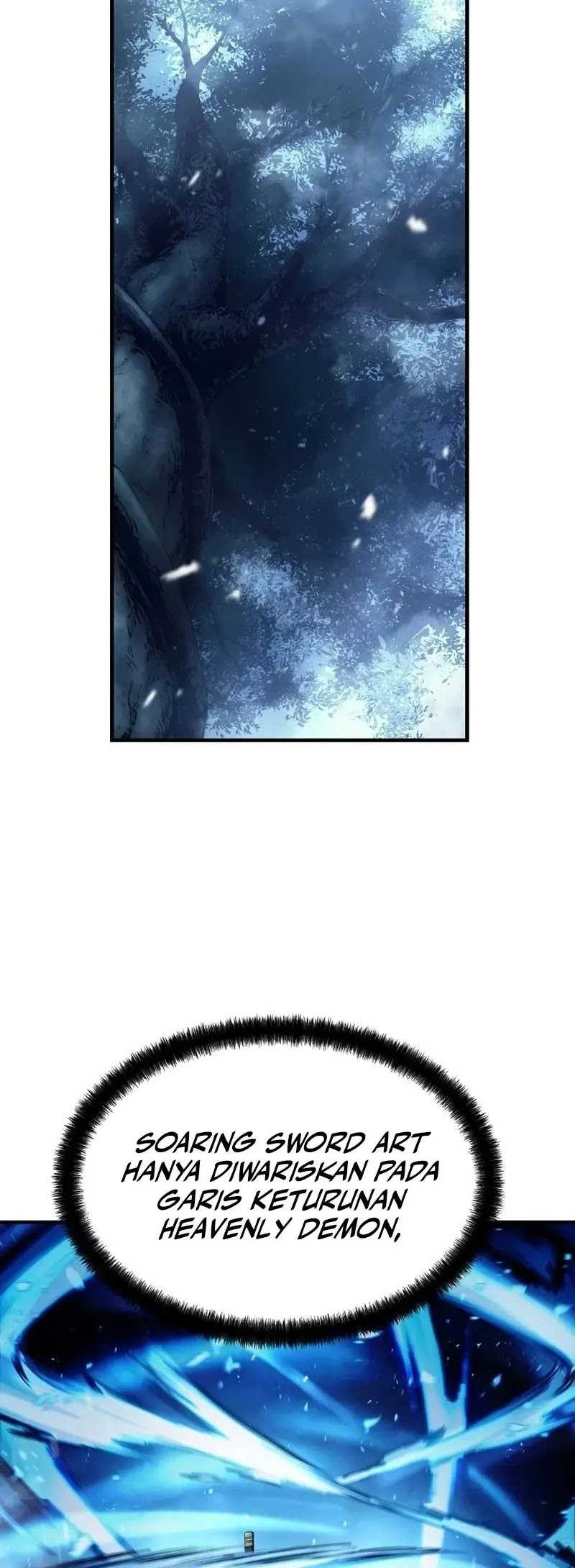 Absolute Regression Chapter 3 - halaman 50