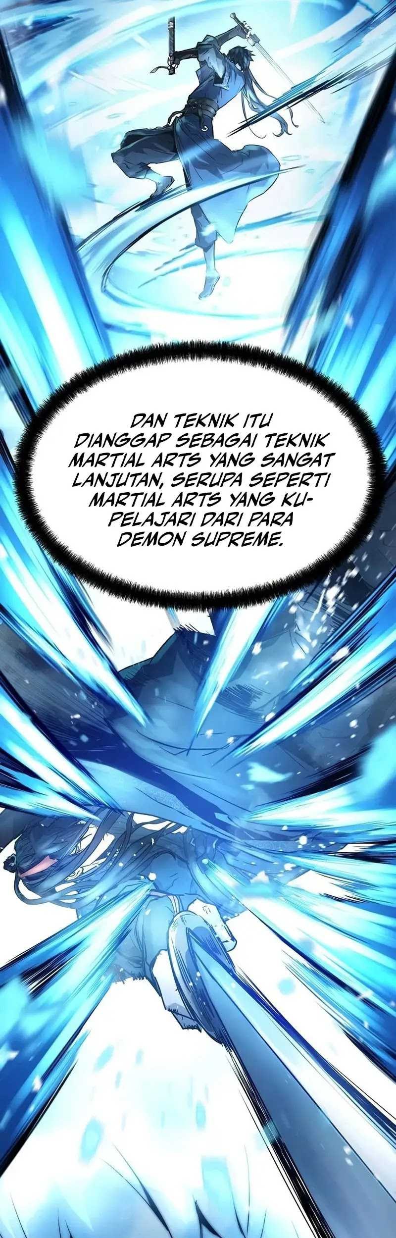 Absolute Regression Chapter 3 - halaman 51
