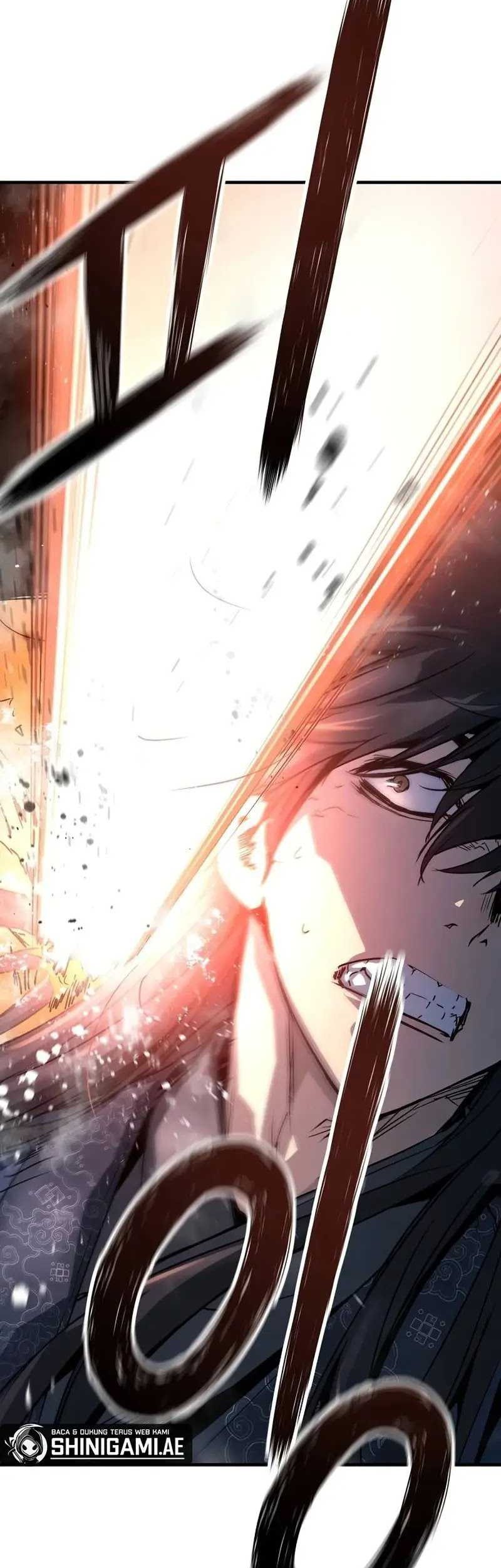 Absolute Regression Chapter 3 - halaman 53