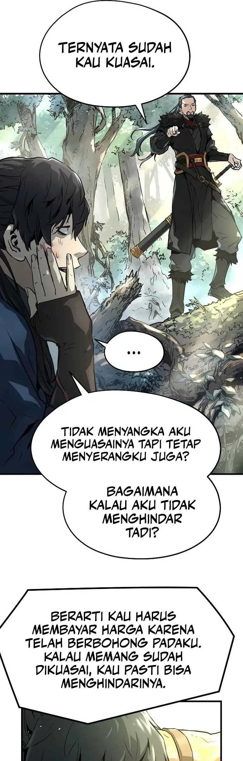 Absolute Regression Chapter 3 - halaman 55
