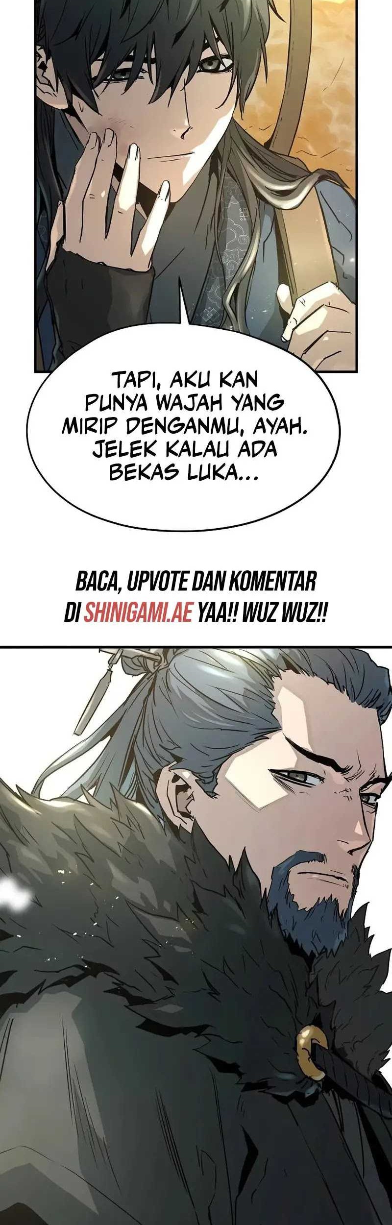 Absolute Regression Chapter 3 - halaman 56