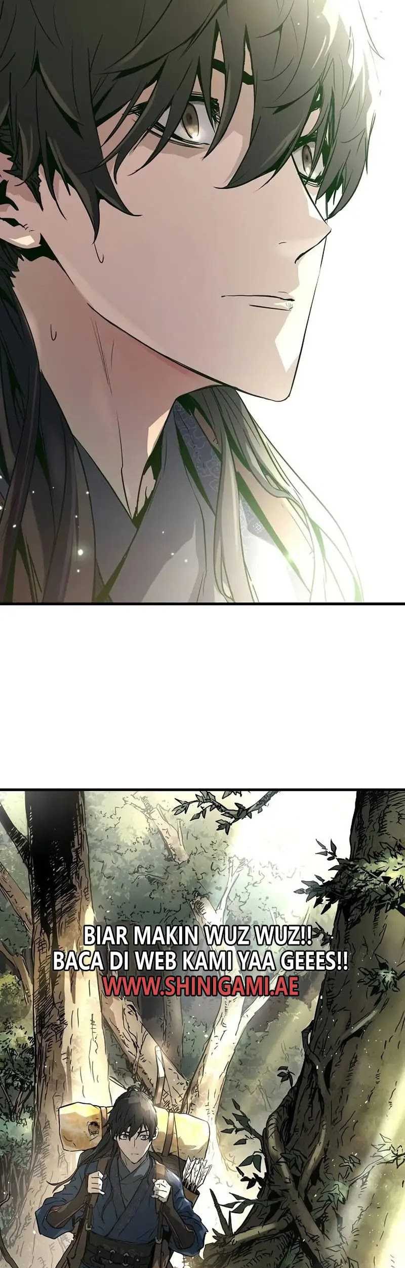 Absolute Regression Chapter 3 - halaman 59