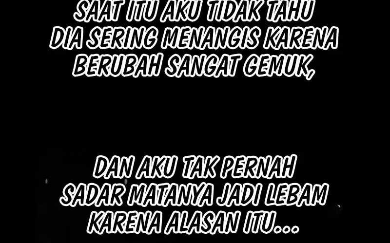 Absolute Regression Chapter 3 - halaman 6