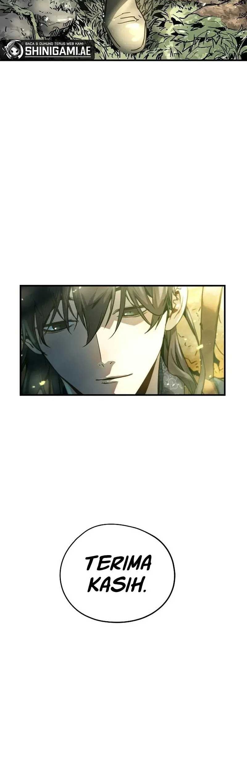 Absolute Regression Chapter 3 - halaman 61
