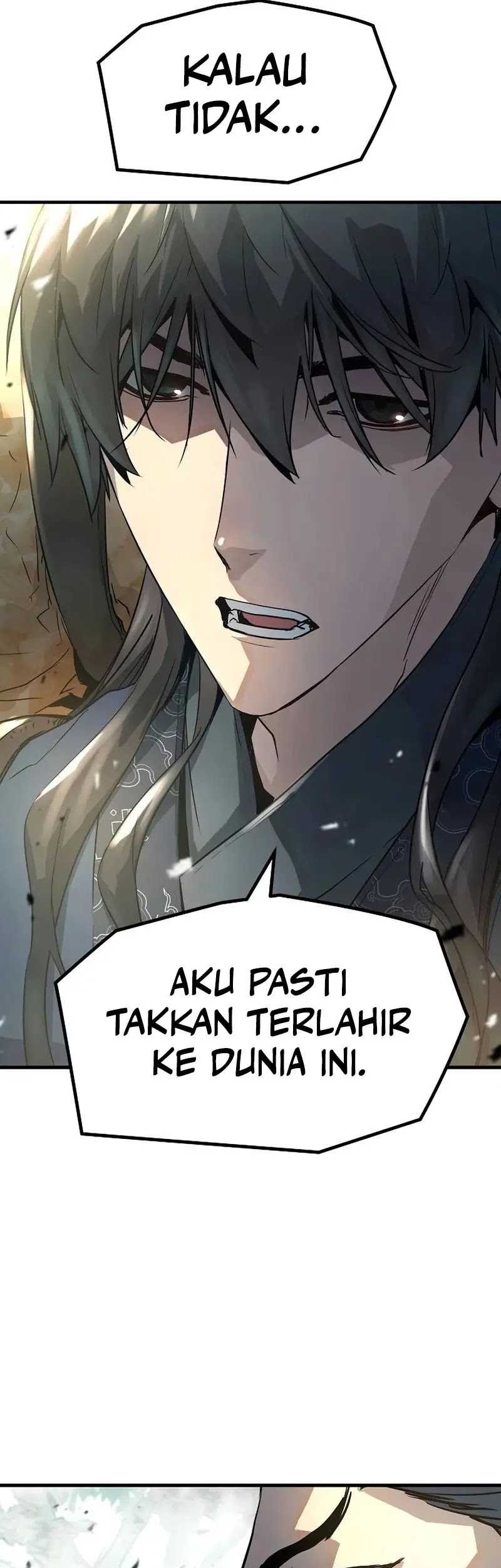 Absolute Regression Chapter 3 - halaman 67