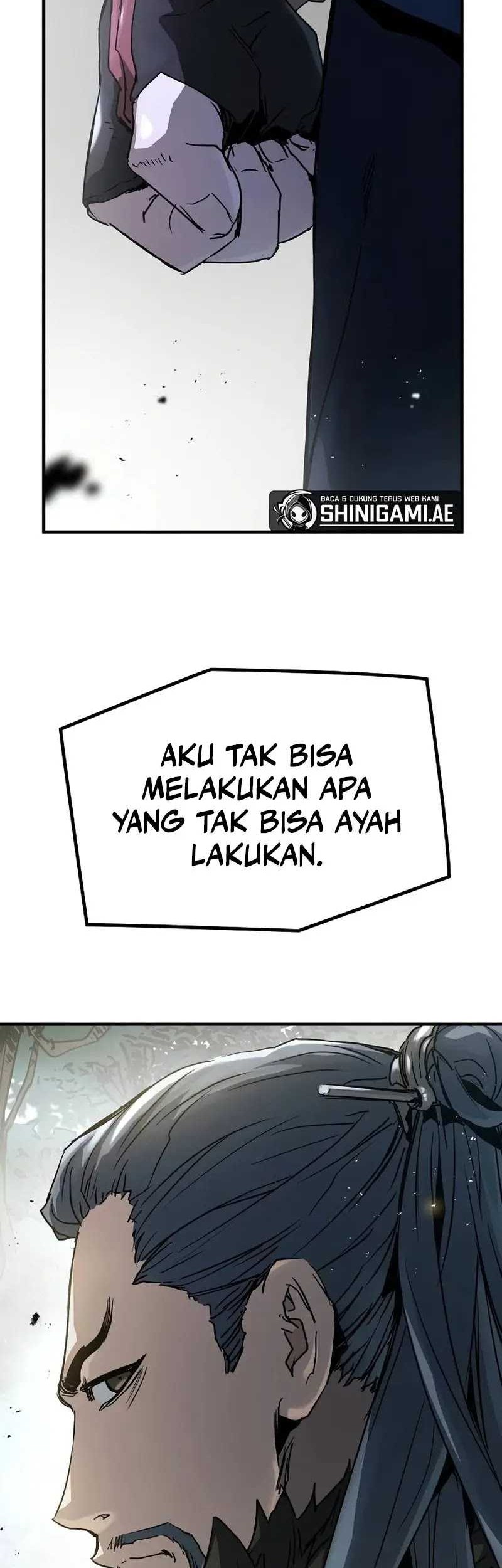 Absolute Regression Chapter 3 - halaman 72