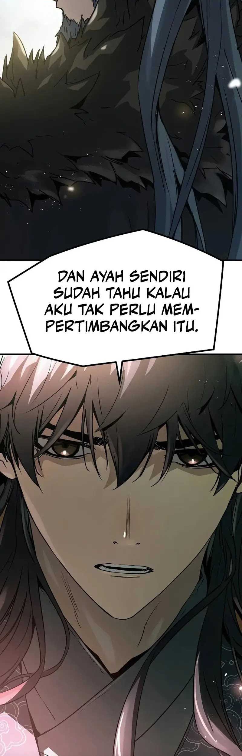 Absolute Regression Chapter 3 - halaman 73