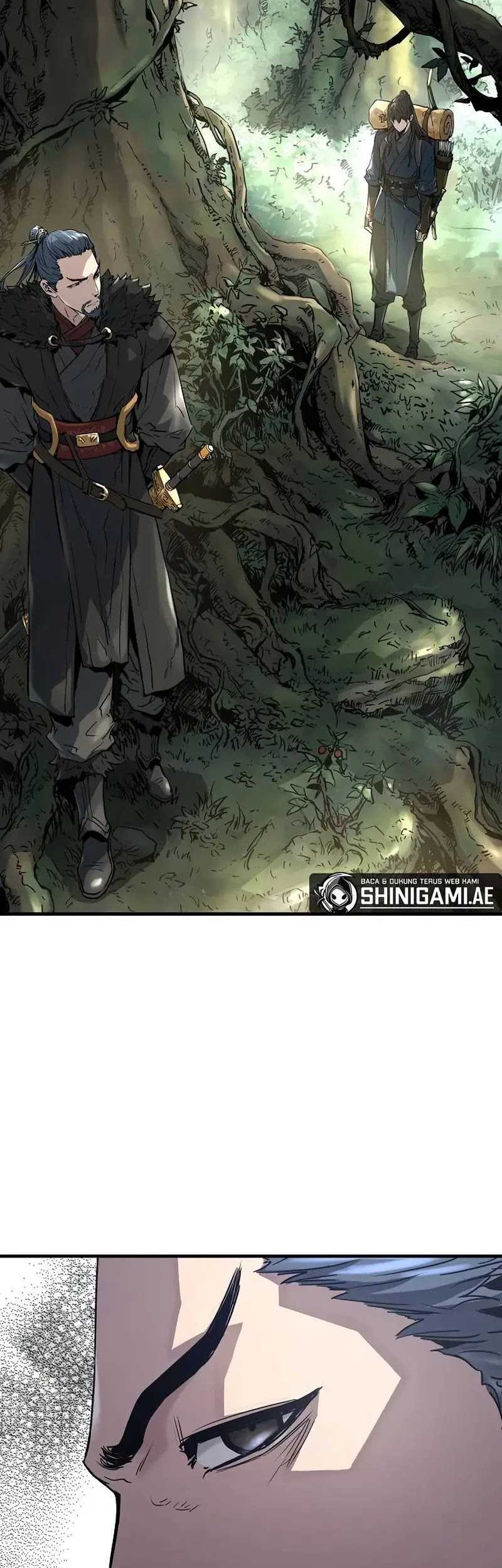 Absolute Regression Chapter 3 - halaman 76