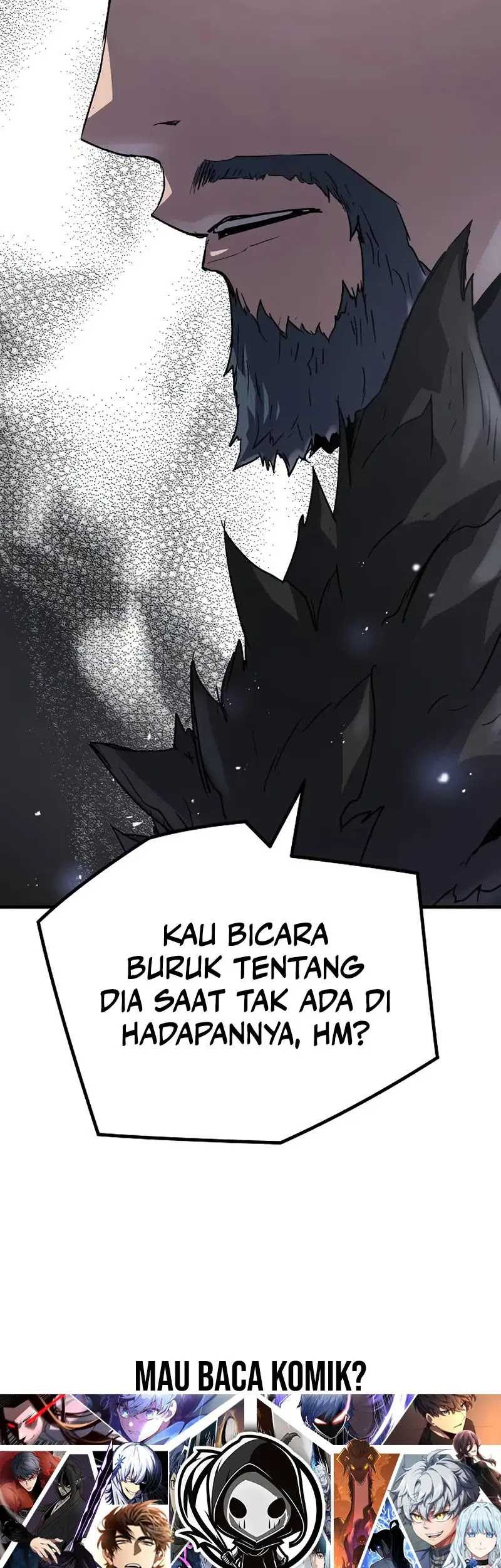 Absolute Regression Chapter 3 - halaman 77