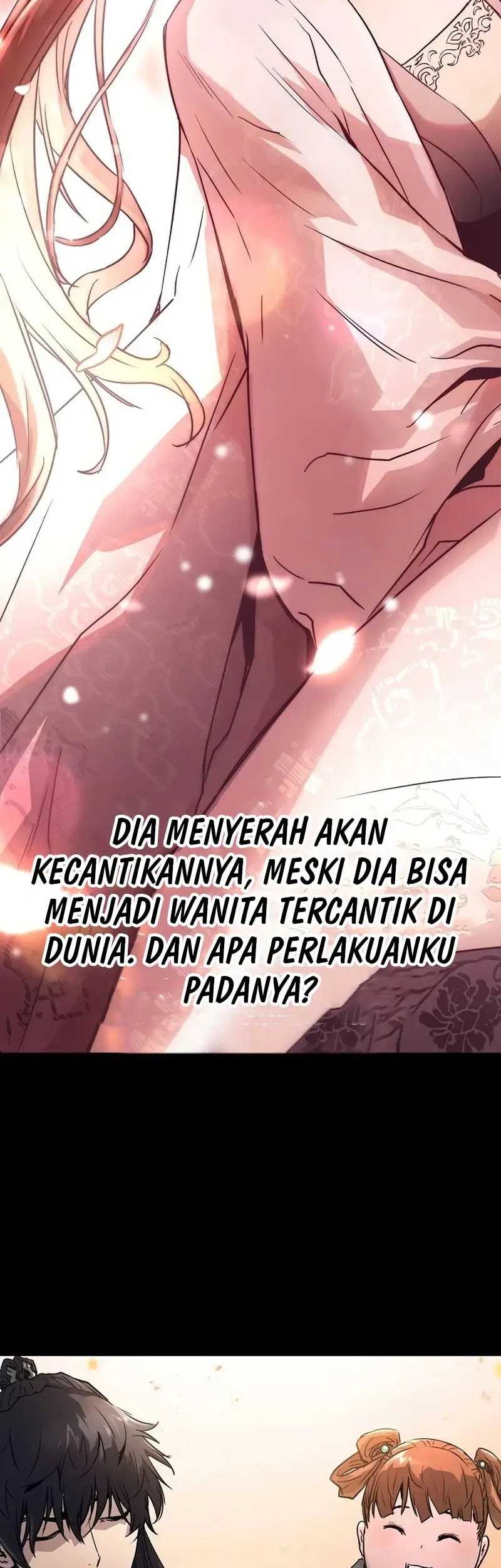 Absolute Regression Chapter 3 - halaman 8