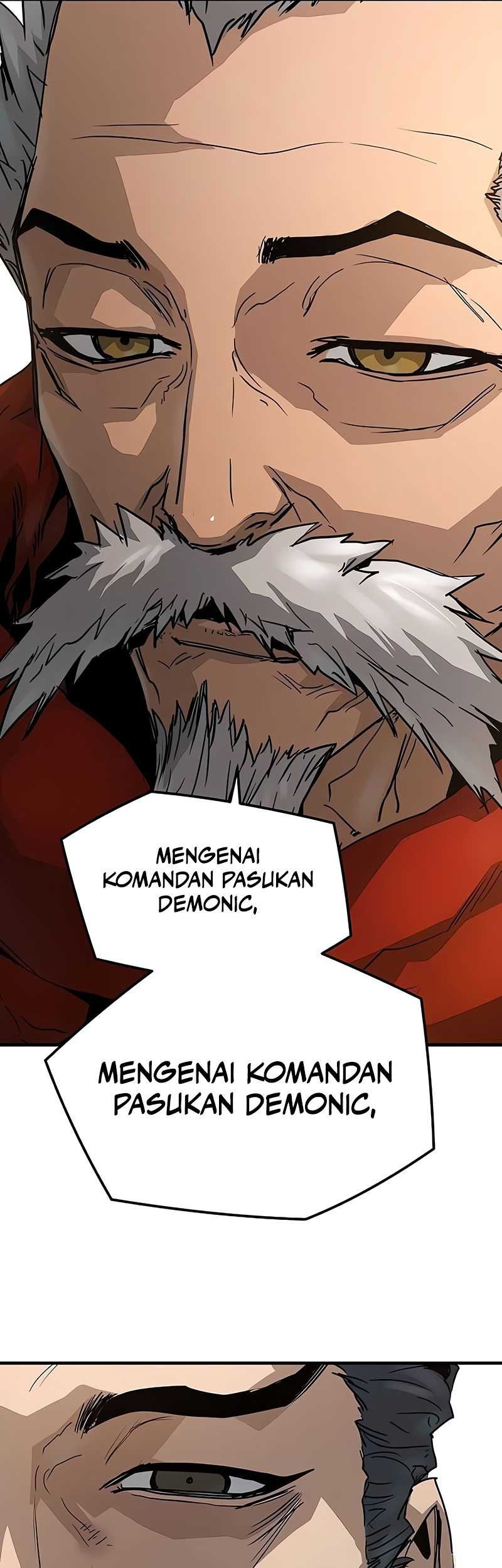 Absolute Regression Chapter 30 - halaman 10