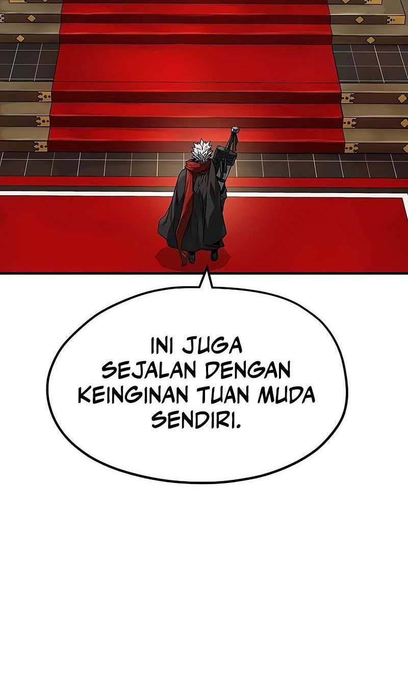 Absolute Regression Chapter 30 - halaman 13