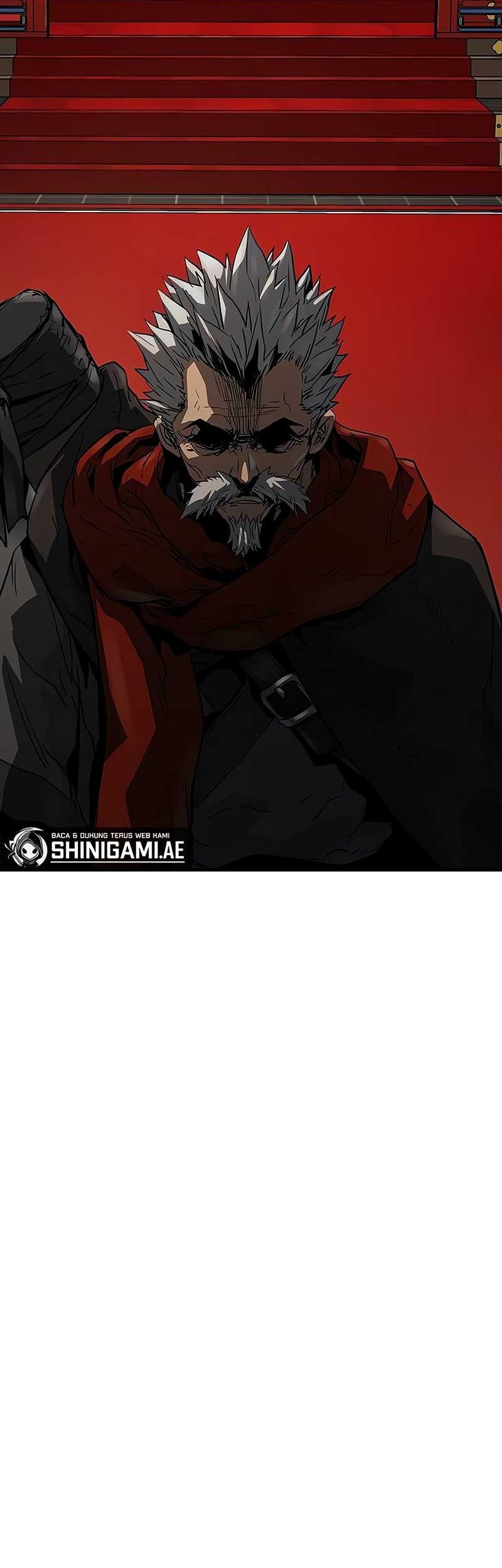 Absolute Regression Chapter 30 - halaman 20
