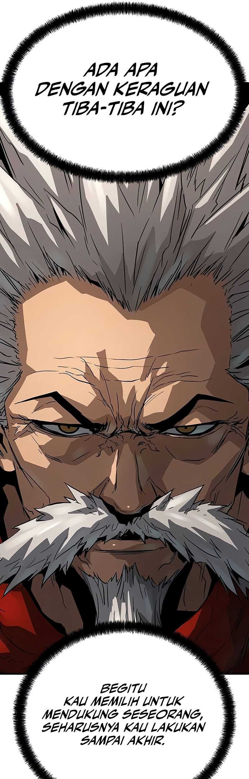 Absolute Regression Chapter 30 - halaman 22
