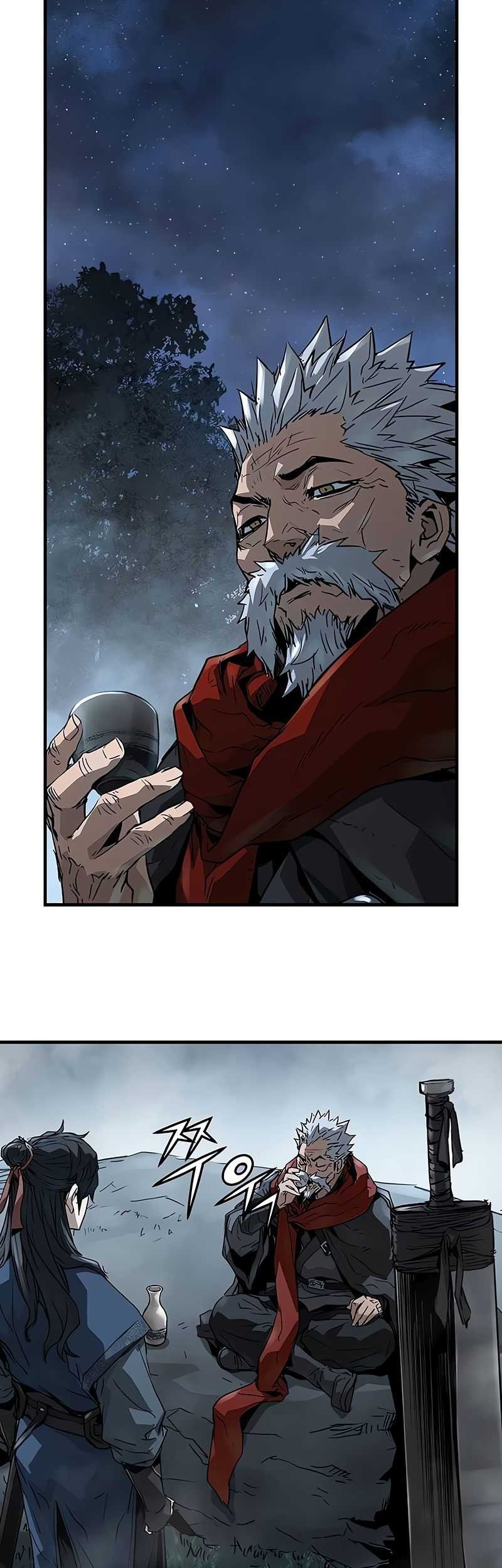Absolute Regression Chapter 30 - halaman 24