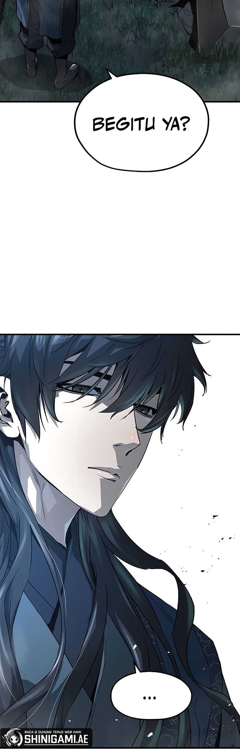 Absolute Regression Chapter 30 - halaman 25