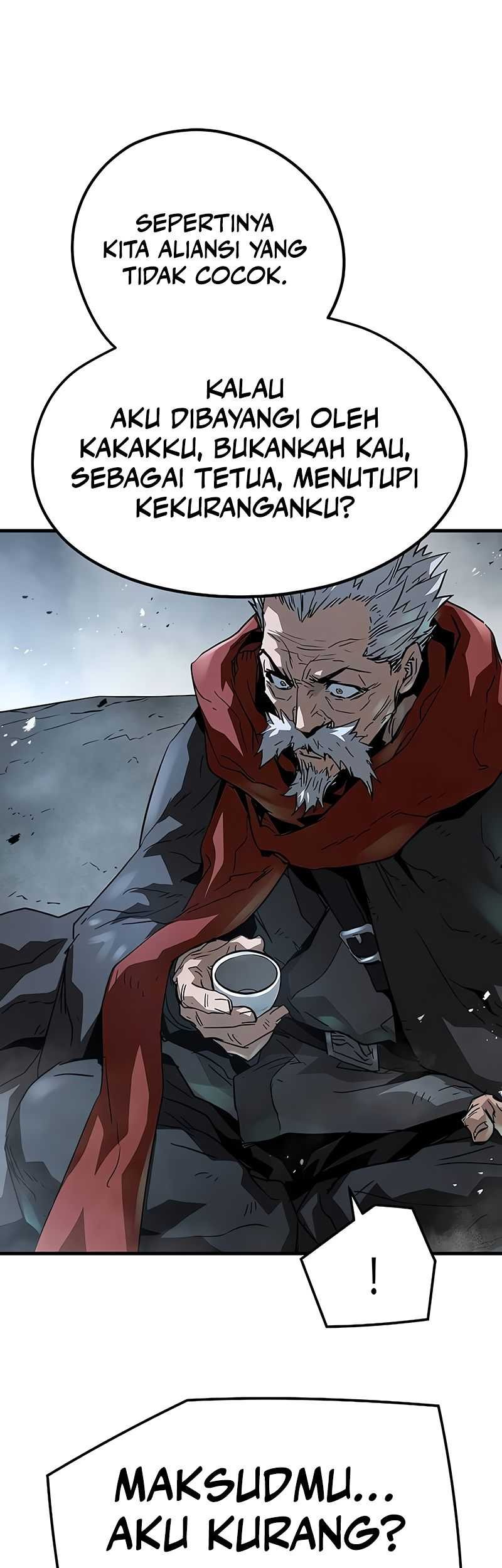 Absolute Regression Chapter 30 - halaman 26