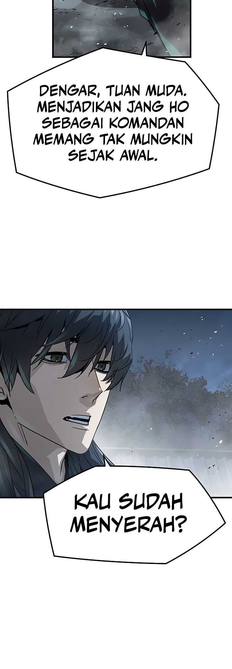 Absolute Regression Chapter 30 - halaman 29